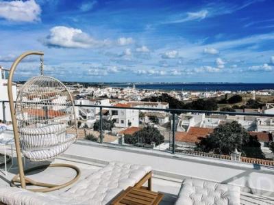 Annonce Vente Appartement Lagos