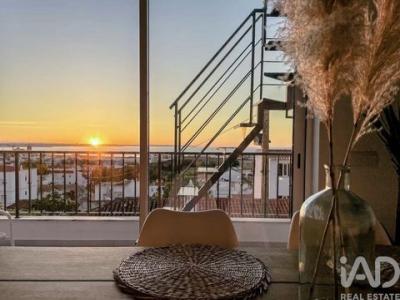 Acheter Appartement 63 m2 Lagos