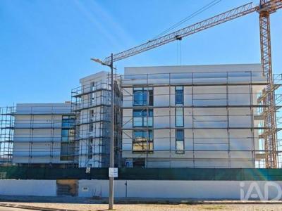 Annonce Vente Appartement Lagos