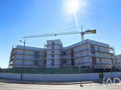 Acheter Appartement 119 m2 Lagos