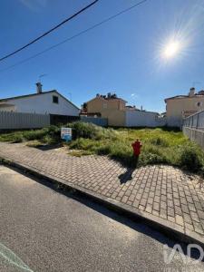 Acheter Terrain 308 m2 Setubal