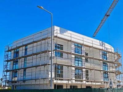 Acheter Appartement 104 m2 Lagos