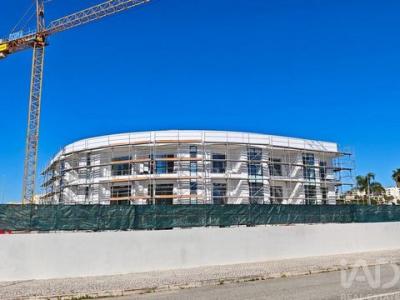 Acheter Appartement 119 m2 Lagos