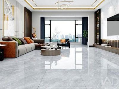 Acheter Appartement Lagos r�gion FARO