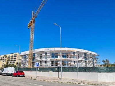 Acheter Appartement Lagos r�gion FARO