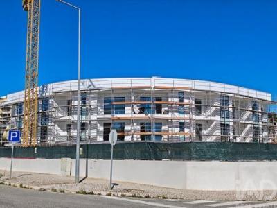 Annonce Vente Appartement Lagos