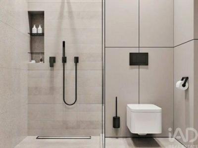 Acheter Appartement Lagos r�gion FARO