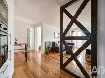 Acheter Appartement Lisboa r�gion LISBOA