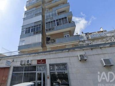 Acheter Appartement 86 m2 Lisboa