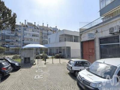 Acheter Appartement Lisboa r�gion LISBOA