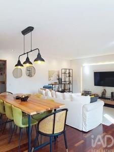 Annonce Vente Appartement Braga