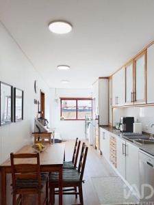 Acheter Appartement Braga r�gion BRAGA