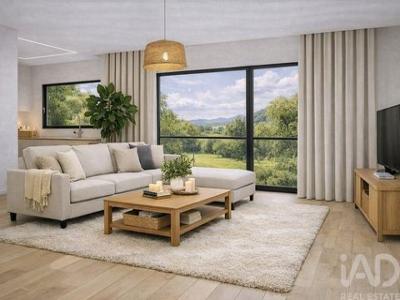 Annonce Vente Appartement Leiria