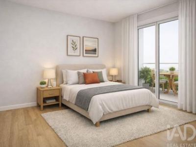 Acheter Appartement 85 m2 Leiria