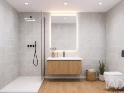 Acheter Appartement Leiria r�gion LEIRIA