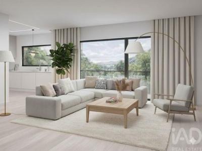 Annonce Vente Appartement Leiria