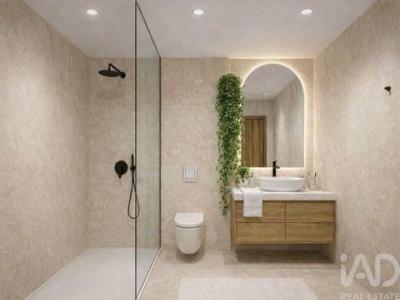 Acheter Appartement Leiria r�gion LEIRIA