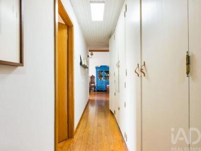 Acheter Appartement 100 m2 Lisboa