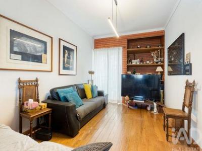 Acheter Appartement Lisboa r�gion LISBOA