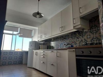 Annonce Vente Appartement Seixal