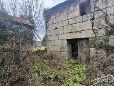 Annonce Vente Maison Marco-de-canaveses