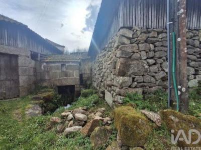 Acheter Maison 95 m2 Marco-de-canaveses