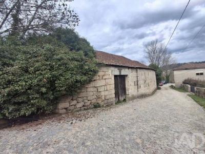 Acheter Maison Marco-de-canaveses r�gion PORTO