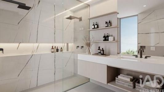 Acheter Appartement Vila-nova-de-poiares r�gion COIMBRA