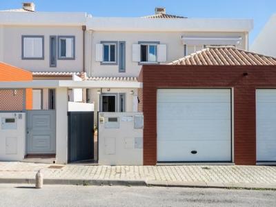 Annonce Vente 6 pi�ces Maison Tavira