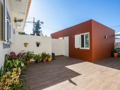 Acheter Maison 175 m2 Tavira