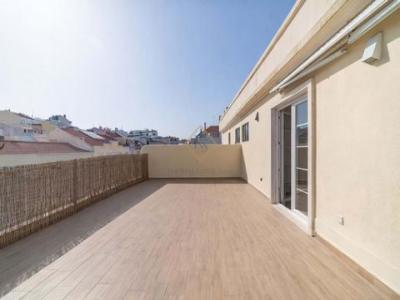 Acheter Appartement Lisboa r�gion LISBOA