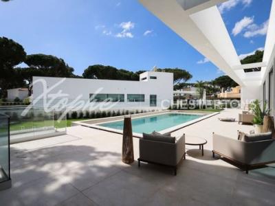 Acheter Maison 447 m2 Loule