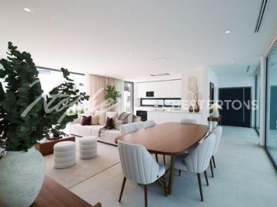 Acheter Maison Loule r�gion FARO