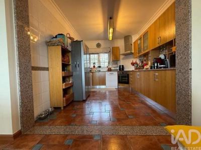 Annonce Vente Maison Lourinha