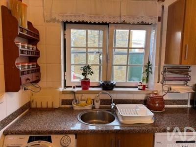 Acheter Maison 214 m2 Lourinha