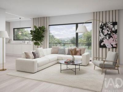 Annonce Vente Appartement Leiria
