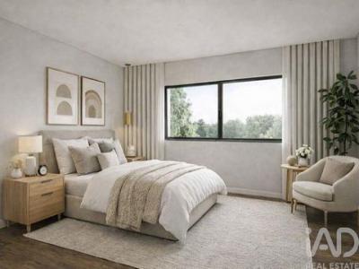 Acheter Appartement 85 m2 Leiria