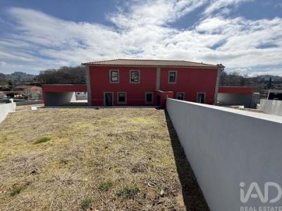 Annonce Vente Maison Felgueiras