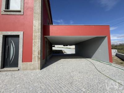 Acheter Maison 187 m2 Felgueiras