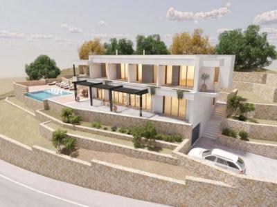 Annonce Vente Terrain Loule