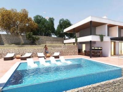 Acheter Terrain Loule r�gion FARO