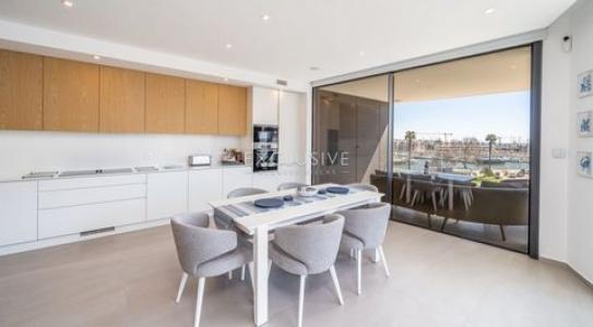 Acheter Appartement Lagos r�gion FARO