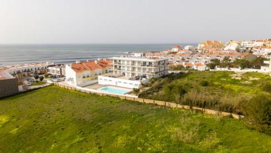 Annonce Vente 2 pi�ces Appartement Mafra