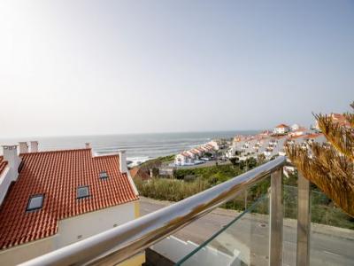 Acheter Appartement 104 m2 Mafra