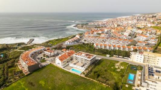 Acheter Appartement Mafra r�gion LISBOA