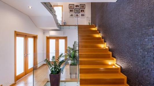 Acheter Maison Mafra r�gion LISBOA