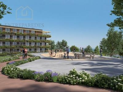 Annonce Vente Appartement Vila-nova-de-gaia