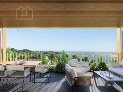 Annonce Vente Appartement Vila-nova-de-gaia