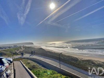 Acheter Terrain 387 m2 Torres-vedras