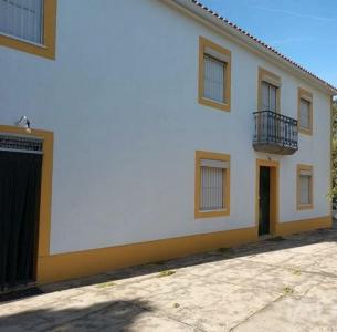 Annonce Vente Maison Castelo-branco